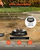 Myjka wysokociśnieniowa VEVOR 385 mm do czyszczenia Podgląd zdjęcia produktu 2