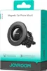 JOYROOM JR-ZS406, Handy/Smartphone, Passive Halterung, Produktbild-Vorschau 7