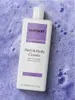 Marbert Woman Bath Body Classic Duschgel 400ml Damen Produktbild-Vorschau 3