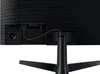 Samsung F24T350FHR Produktbild-Vorschau 30