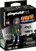 PLAYMOBIL Naruto 71105 Yamato Produktbild-Vorschau 1