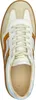 Gant Cuzmani 32531202G383 (37/offwhite/lt.blue) Produktbild-Vorschau 12