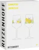 Sommertau Limoncello Aperitifglas-Set #19, #20 Von Ana Produktbild-Vorschau 16