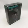 Logitech MX Master 3S graphite Produktbild-Vorschau 27