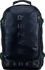 Razer Rogue V3, Miast, Unisex, 43,2 cm (17"), Miejsce na Podgląd zdjęcia produktu 3