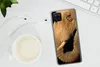 MuchoWow® Handyhülle Schutzhülle Hülle für Samsung Galaxy Produktbild-Vorschau 6