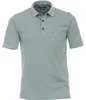 Casa Moda - Polo uomo tinta unita in vari colori Anteprima dell’immagine prodotto 9