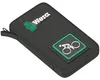 Wera 05004188001 Wera Bicycle Set 3 A, 40-teilig Anteprima dell’immagine prodotto 6