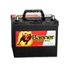 Banner Power Bull P4523 Autobatterie 12V 45Ah Produktbild-Vorschau 5