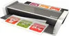 LEITZ iLAM Laminator touch A3 Heißlaminierer Produktbild-Vorschau 2