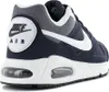 Nike Air Max IVO - pánské tenisky Blue 580518-411 , EU 44 Náhled obrázku produktu 5