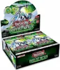 Yu-Gi-Oh! Duelist Nexus Booster Box Produktbild-Vorschau 1