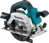 Makita DHS660Z, Czarny, Niebieski, 16,5 cm, 5000 RPM, 5,7 Podgląd zdjęcia produktu 6