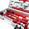 Kit idraulico Wiltec per la raddrizzatura della carrozzeria Anteprima dell’immagine prodotto 3