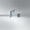 Osram LEDambient® Tuning Lights Illuminazione interna Anteprima dell’immagine prodotto 4