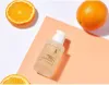 Numbuzin No. 5 Goodbye Blemish Serum Produktbild-Vorschau 4
