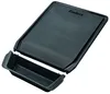 Enders Colsman GRILL MAGS Schneidebrett Produktbild-Vorschau 2