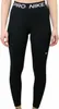 Nike W Np 365 Tight Black/White M Podgląd zdjęcia produktu 14