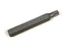 FORCE Schrauberbit bit 1787508 75mm Chrom-Vanadium-Stahl Produktbild-Vorschau 2