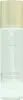 Guerlain Eau De Beaute Refreshing Micellar Cleansr Pure Produktbild-Vorschau 4