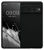 kwmobile Handyhülle für Google Pixel 7 Pro Hülle, für Pixel Produktbild-Vorschau 8