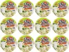 12x71g Acecook Instant Reisnudelsuppe Pho Huhn Geschmack Produktbild-Vorschau 1