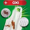 Proszek do Prania do Koloru Ariel Ultra Oxi Ekstra Higiena Podgląd zdjęcia produktu 4