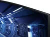 Samsung Odyssey G5 C34G55TWWP, Gaming-Monitor, (UWQHD, VA, Produktbild-Vorschau 6