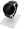 Amazfit GTR 2 Classic - 3,53 cm (1.39") - AMOLED - Produktbild-Vorschau 17