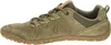 Buty Camel 54ILA11340850 Podgląd zdjęcia produktu 20