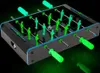 OOTB Tischfußballspiel Kicker Glow in the Dark Produktbild-Vorschau 9