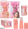 Depesche Vertrieb GmbH & Co. TOPModel Stick Cheeks 0 0 STK Voir les images du produit 5