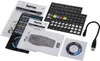 Hama Speedshot Ultimate, Uniwersalne, Czarny, PS4/PS3/Xbox Podgląd zdjęcia produktu 5