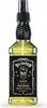 3 x Bandido Aftershave Cologne Nach der Rasur 350ml Lemon Produktbild-Vorschau 2