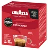 Lavazza A Modo Mio Appassionatamente, Kapsułka kawy, A Modo Podgląd zdjęcia produktu 5