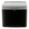 Glacière à absorption Mestic MAC-40 noire 42 L Voir les images du produit 5