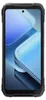 Blackview XPLORE X1 5G Rugged Smartphone, 36GB RAM+256GB, Produktbild-Vorschau 3