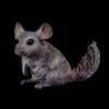 COLLECTA mała szynszyla 88722 87227 Podgląd zdjęcia produktu 3