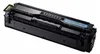HP/Samsung CLT-C 504 S Toner cyan Produktbild-Vorschau 7