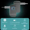MM Brands Bluetooth Receiver mit 3,5mm AUX Bluetooth 5.3 Produktbild-Vorschau 3