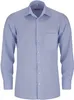 Marvelis - Modern Fit - Herren Langarm Hemd, (470464), Produktbild-Vorschau 4