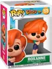 A Goofy Movie POP! Movies Vinyl Figur Roxanne 9 cm Produktbild-Vorschau 2