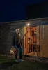 LEDVANCE ENDURA FLOOD, Graphit, IP65, Aluminium, I, IK06, Produktbild-Vorschau 7