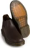 Dr Martens Obuv 2976, 40587200 Náhľad obrázku produktu 4