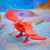 Hasbro Transformers: Legacy Generations F41055L0, 8 Produktbild-Vorschau 11