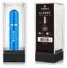 Travalo Classic HD Blau Parfümzerstäuber Produktbild-Vorschau 3