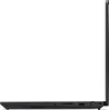 Lenovo ThinkPad P16v Gen 3 (Intel), Intel Core Ultra 7, Produktbild-Vorschau 4