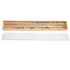 BAUTEC Winkelschablone inkl. Rundungselement » Profi-Set 1 Produktbild-Vorschau 5
