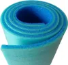 Tappetino MASTER a due strati 12 mm Anteprima dell’immagine prodotto 3