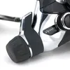 Shimano Fishing Sahara RD 4000 Kołowrotek Podgląd zdjęcia produktu 7